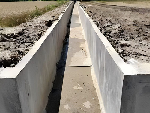 U���A(y��)�Ɯ�����(sh��)������