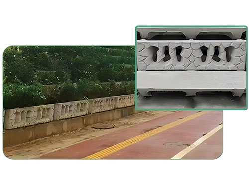 �A��ʽ���B(t��i)�o�¿򌍾�����