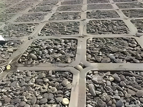 ƽ�ʽ���B(t��i)�o�¿򌍾�����