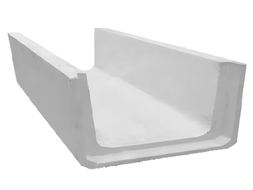 U���A�Ɯ���