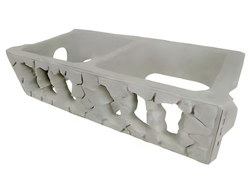 �A��ʽ���B(t��i)�o(h��)�¿�