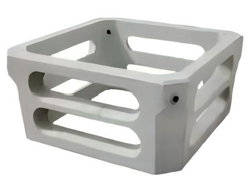 ƽ�ʽ���B(t��i)�o(h��)�¿�