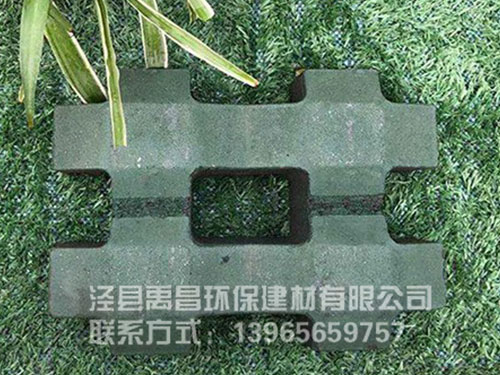 ����ֲ�ݴu