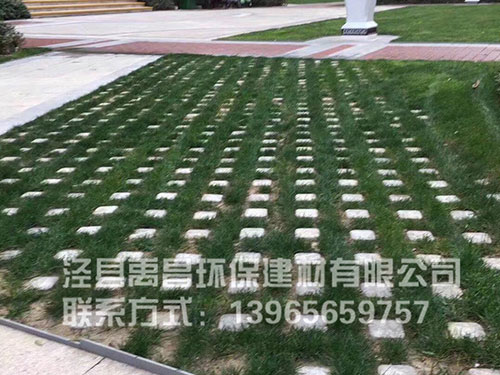 ֲ�ݴu��(sh��)��Ч��