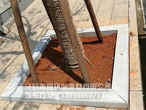 ��(sh��)��Ч��