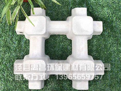 ֲ�ݴu���Ǹ��棩