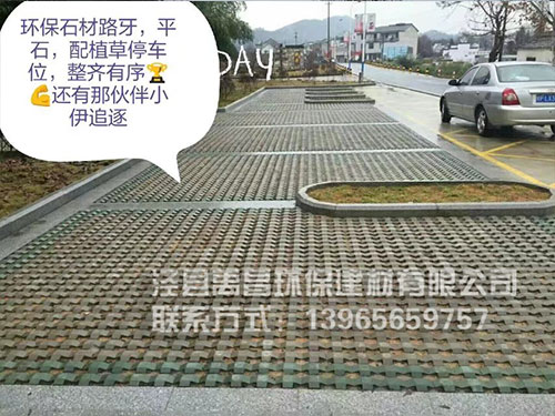 ��(sh��)��Ч��