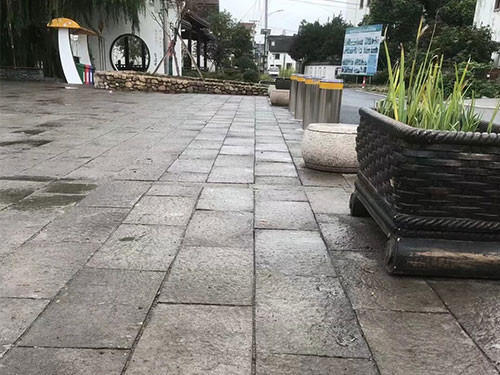 ����Ч��