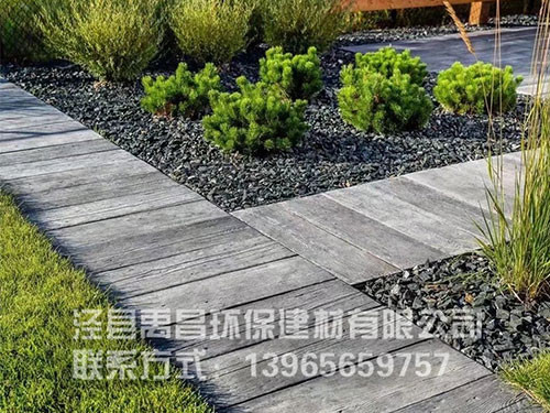 ����Ч��