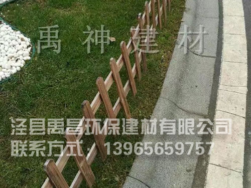 ����Ч��