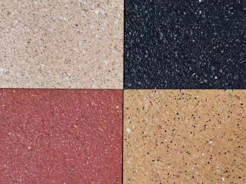 �a(ch��n)Ʒչʾ