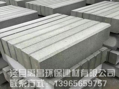 PCͨ�w·��(c��)ʯ