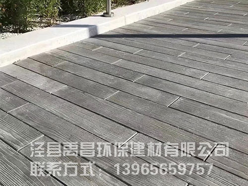 ����Ч��